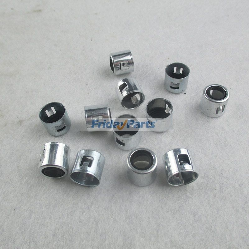 erpillar Valve Seal for Excavator
