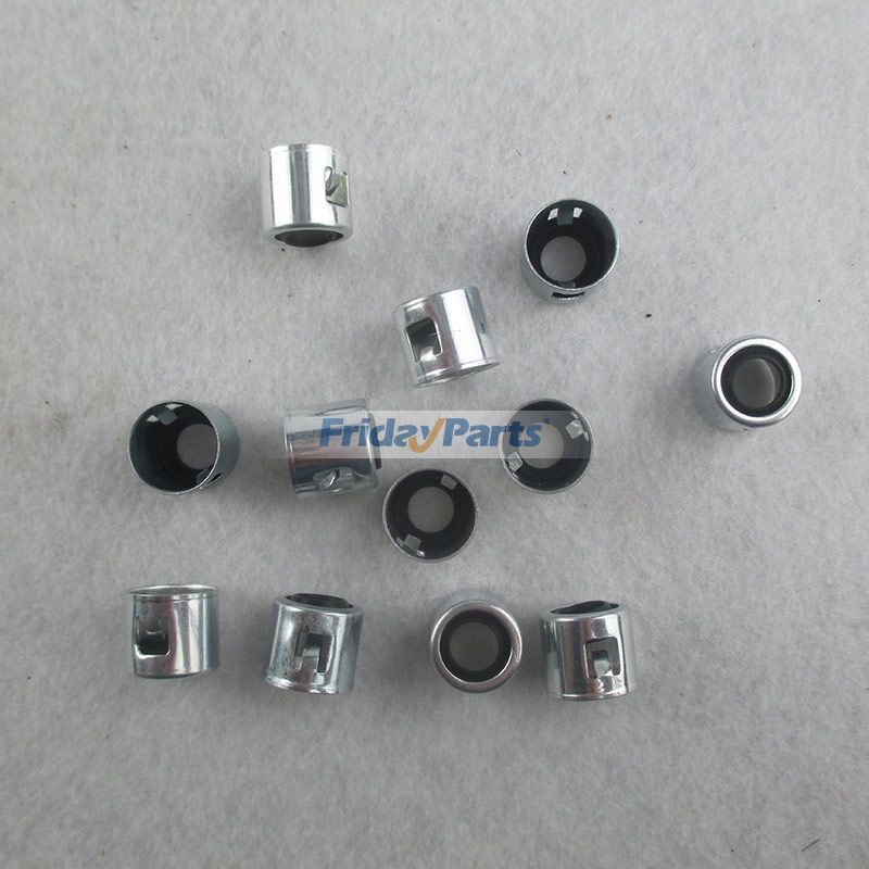 Excavator erpillar Valve Seal