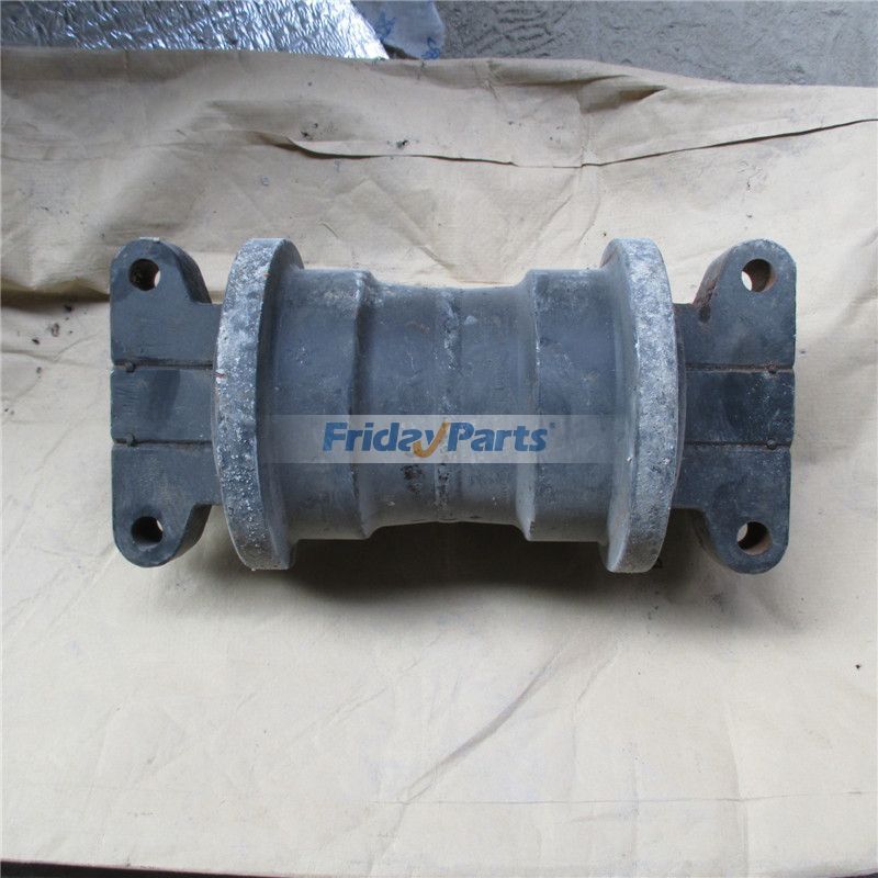 erpillar CAT Track Roller Bottom Roller 095-7138 for Excavator