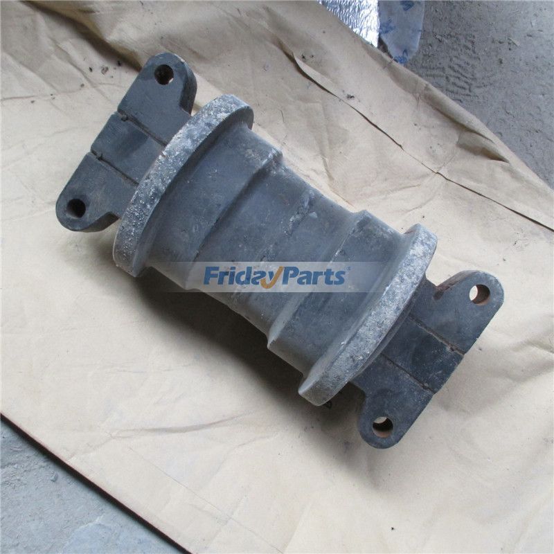 Excavator erpillar CAT Track Roller Bottom Roller 095-7138