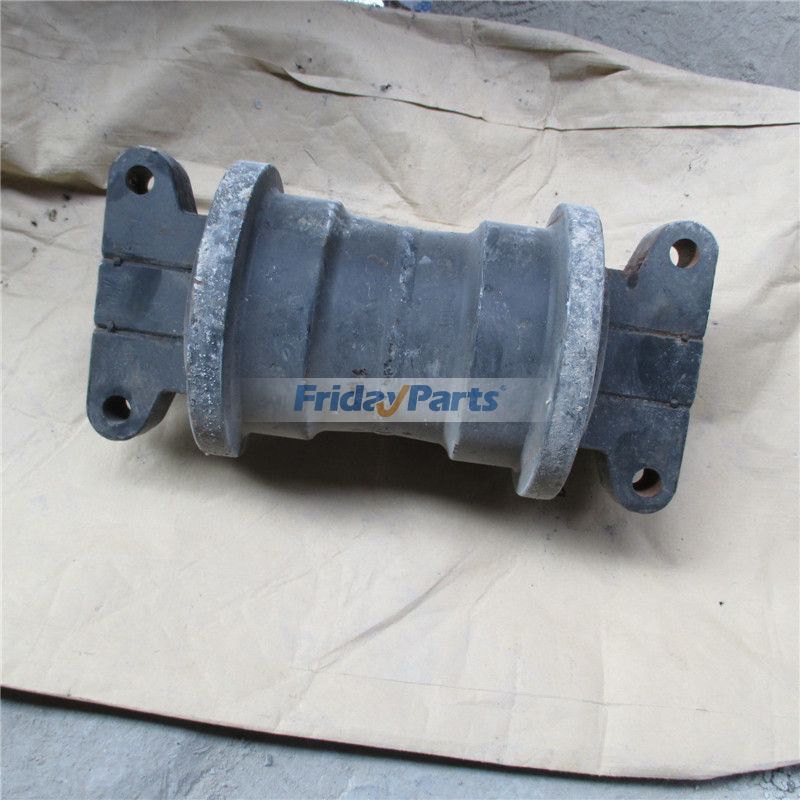 erpillar CAT Track Roller Bottom Roller 095-7138 in Stock in China