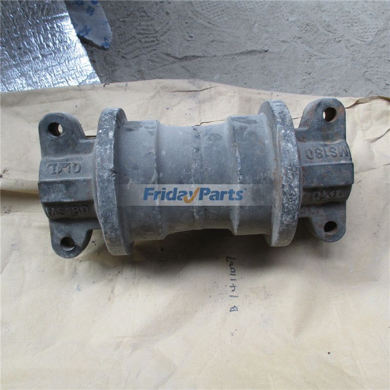  erpillar CAT Track Roller Bottom Roller 095-7138 For CAT