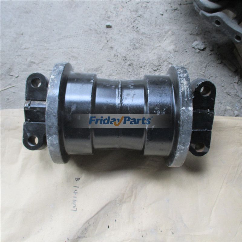 トラックローラー 093-2025 085-4973 1R-8165 キャタピラー CAT 掘削機 E300B EL300B用