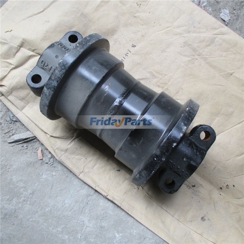 Track Roller for Excavator