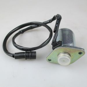 buy For Caterpillar Excavator E307B Solenoid Valve