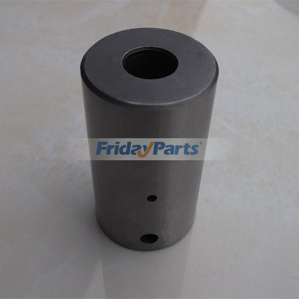 CAT ESwing Motor Second Gear Parts Pin for Excavator