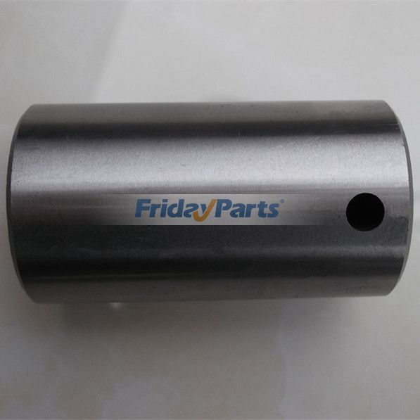 Excavator CAT ESwing Motor Second Gear Parts Pin