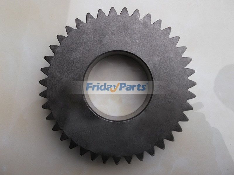 Pour Caterpillar CAT Traveling 1st Three Star Planetary Gear Pour SUMITOMO