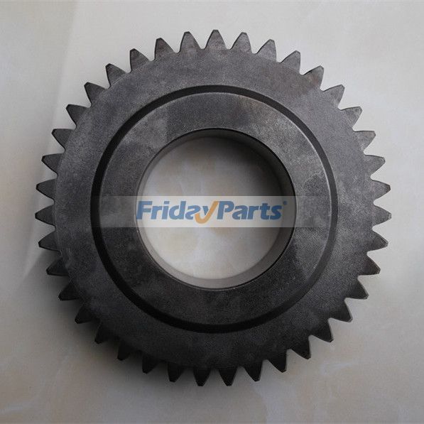 Pour excavatrice Caterpillar CAT E311 Traveling 1st Three Star Planetary GearpourPour SUMITOMO