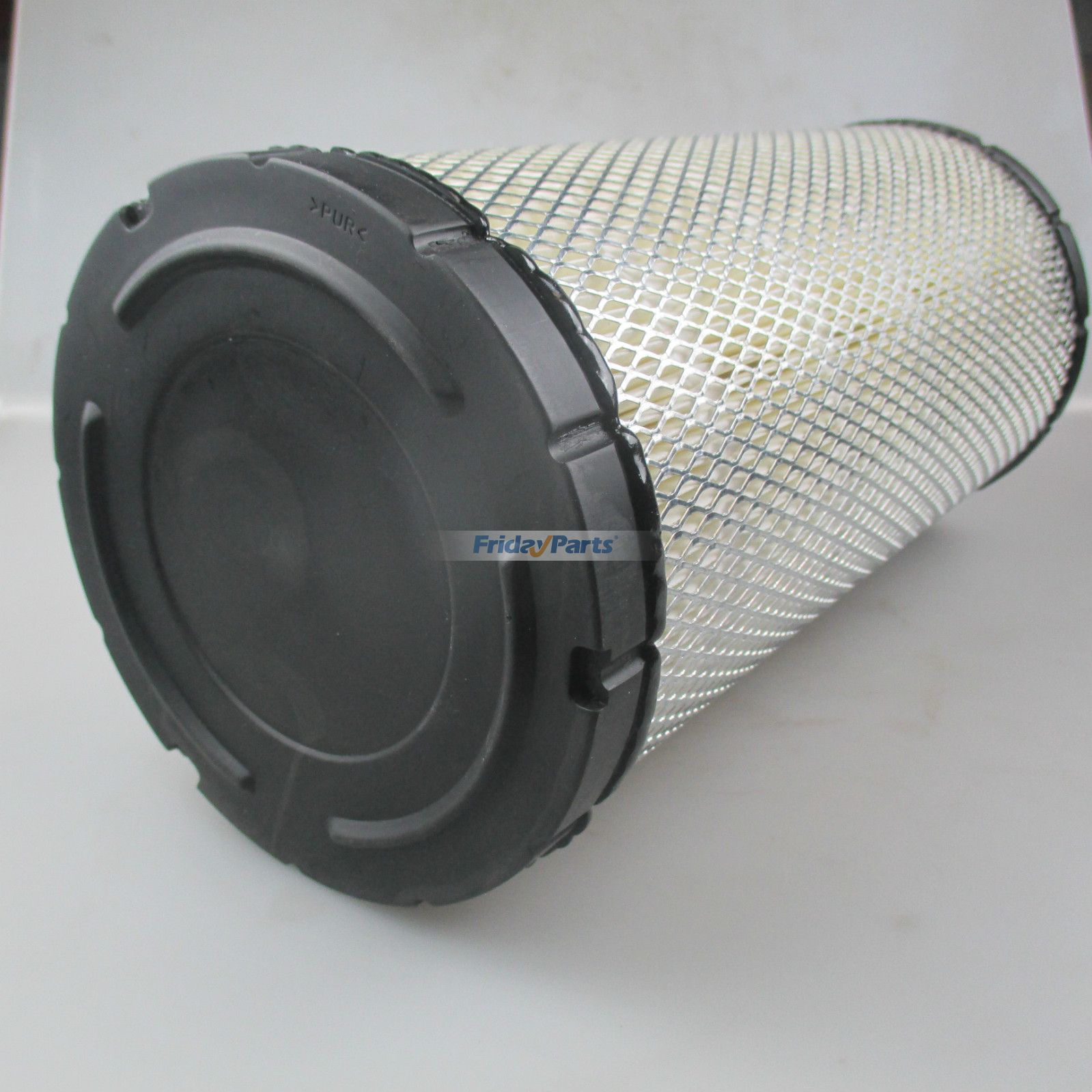 CAT E311B Air Filter 