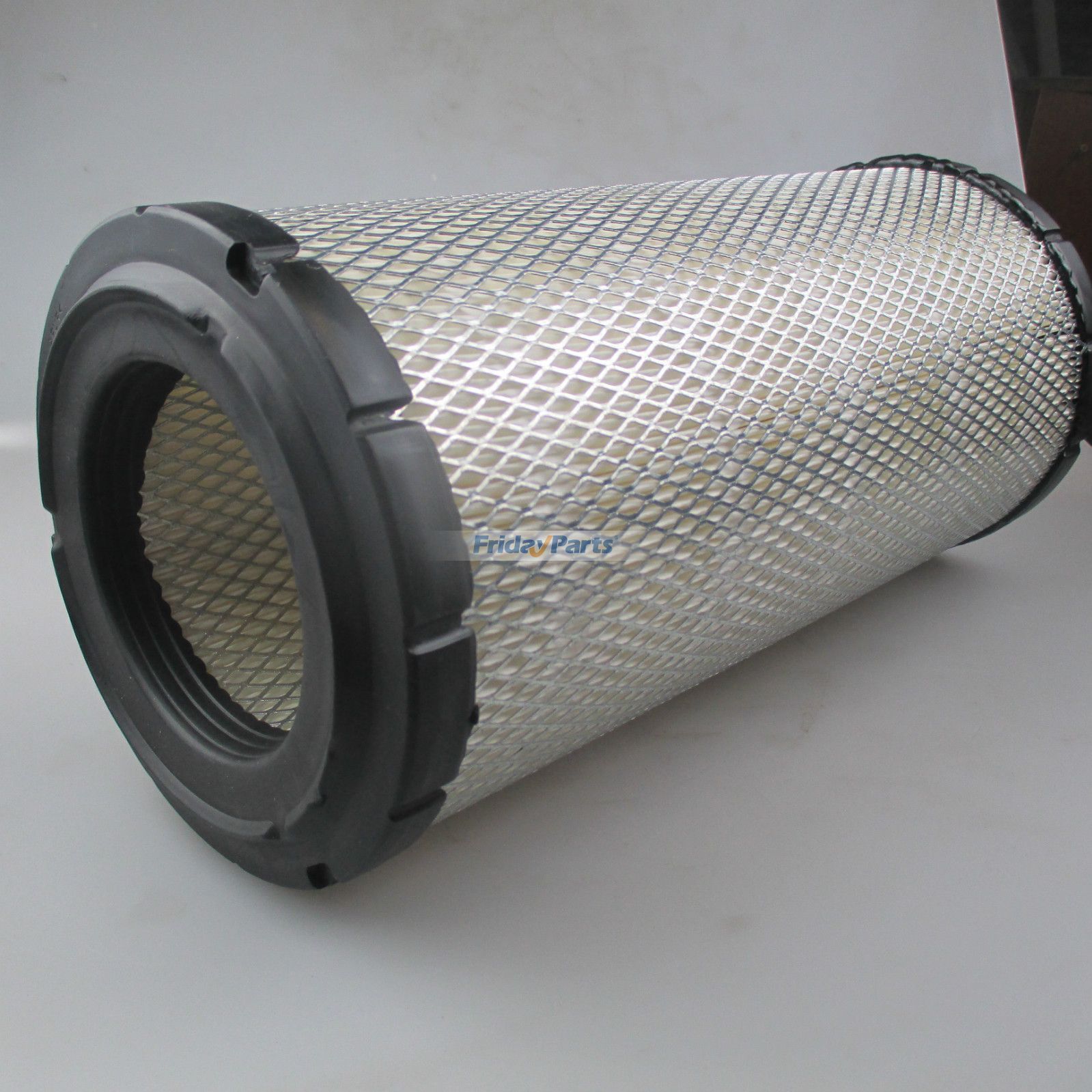 erpillar CAT Air Filter for Excavator