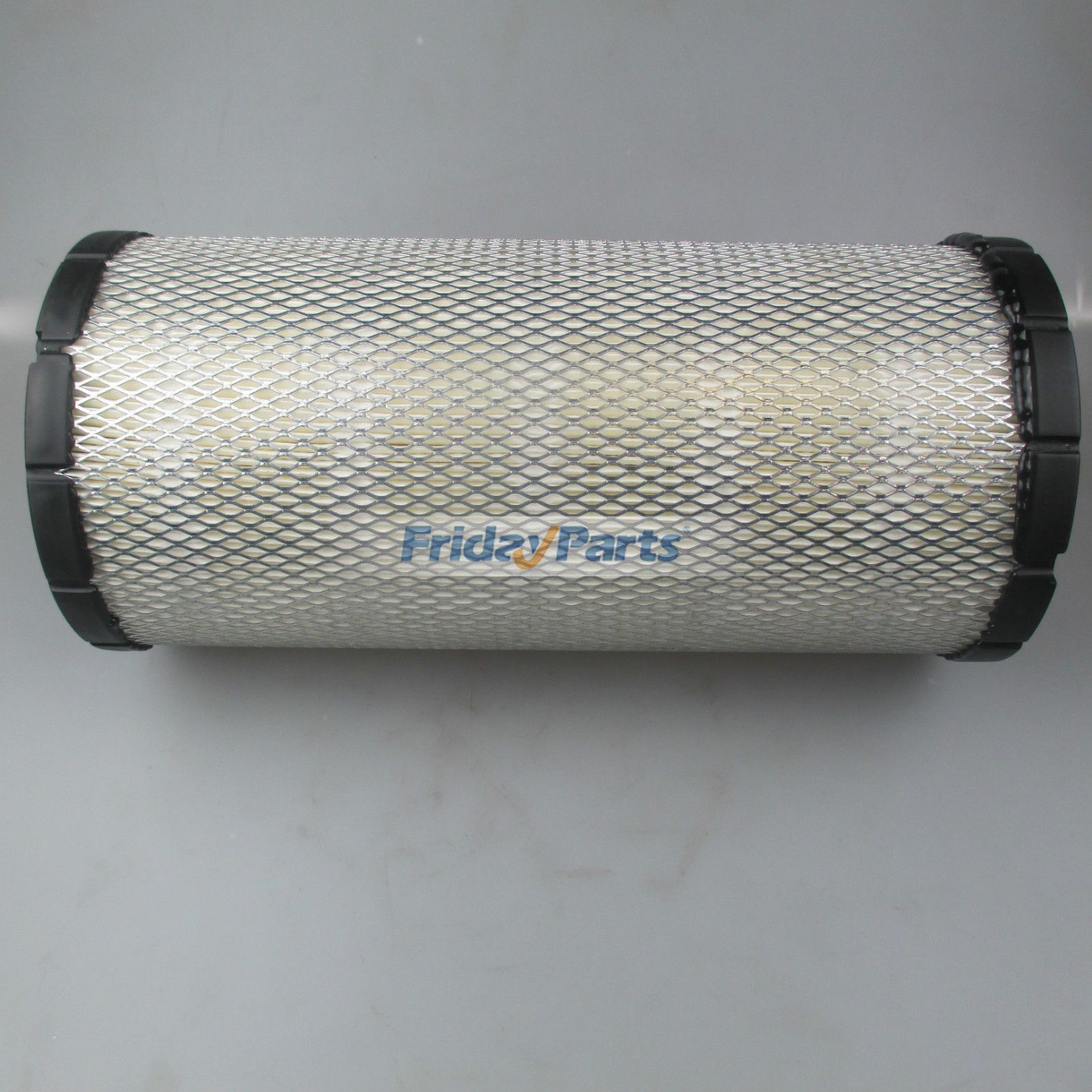Excavator erpillar CAT Air Filter