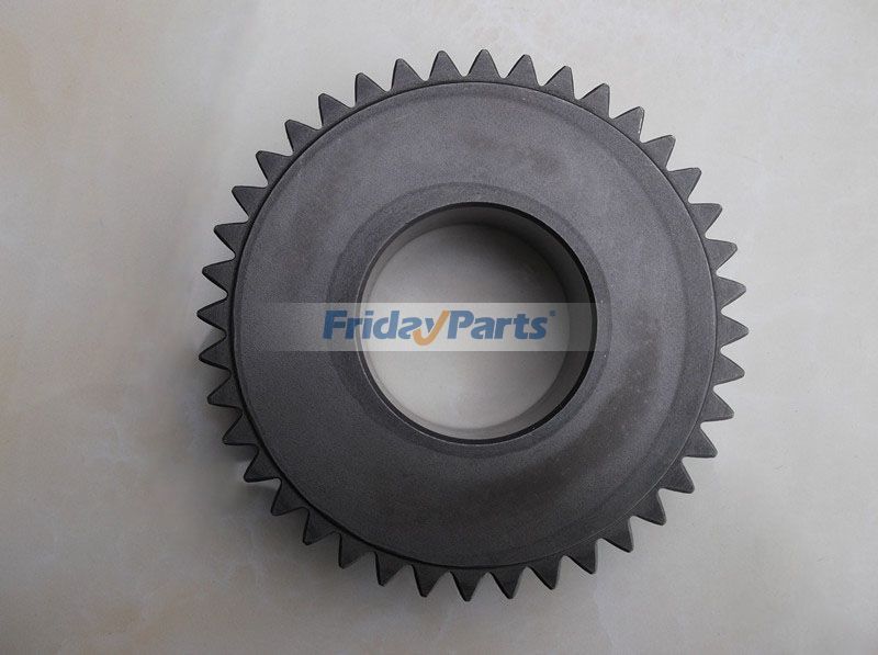 Pour excavatrice Caterpillar E312 Sumitomo Excavatrice SH265 Voyager 1er engrenage planétaire à trois étoilespourPour CAT,Pour SUMITOMO