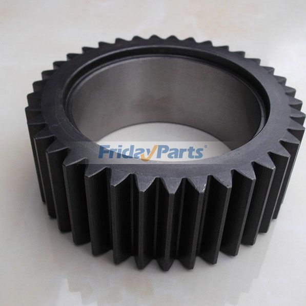 erpillar CAT Traveling 2nd Four Star Planetary Gear for Excavator