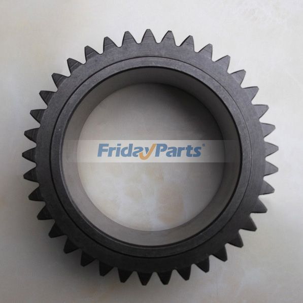 erpillar CAT Traveling 2nd Four Star Planetary Gear in Stock in China