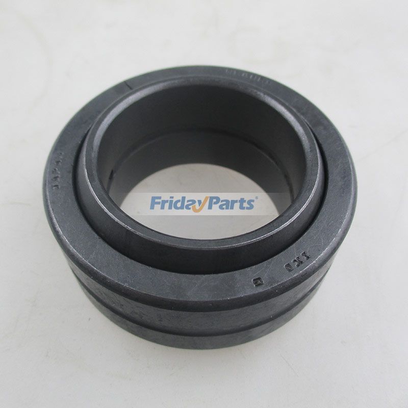 For Caterpillar Excavator CAT E320 Eye Bearing