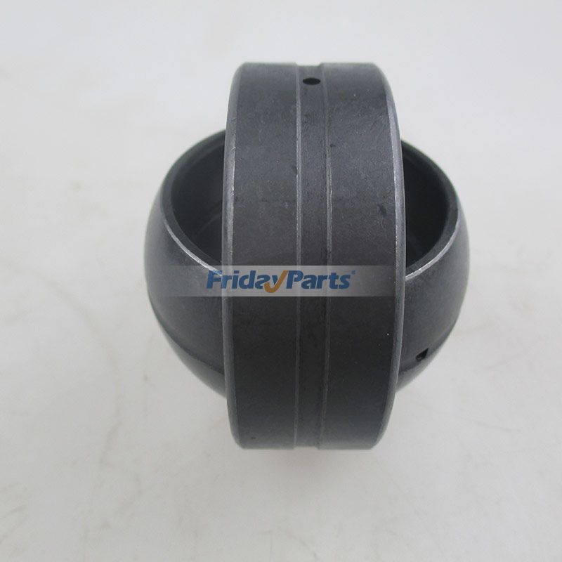 Excavator erpillar CAT Eye Bearing