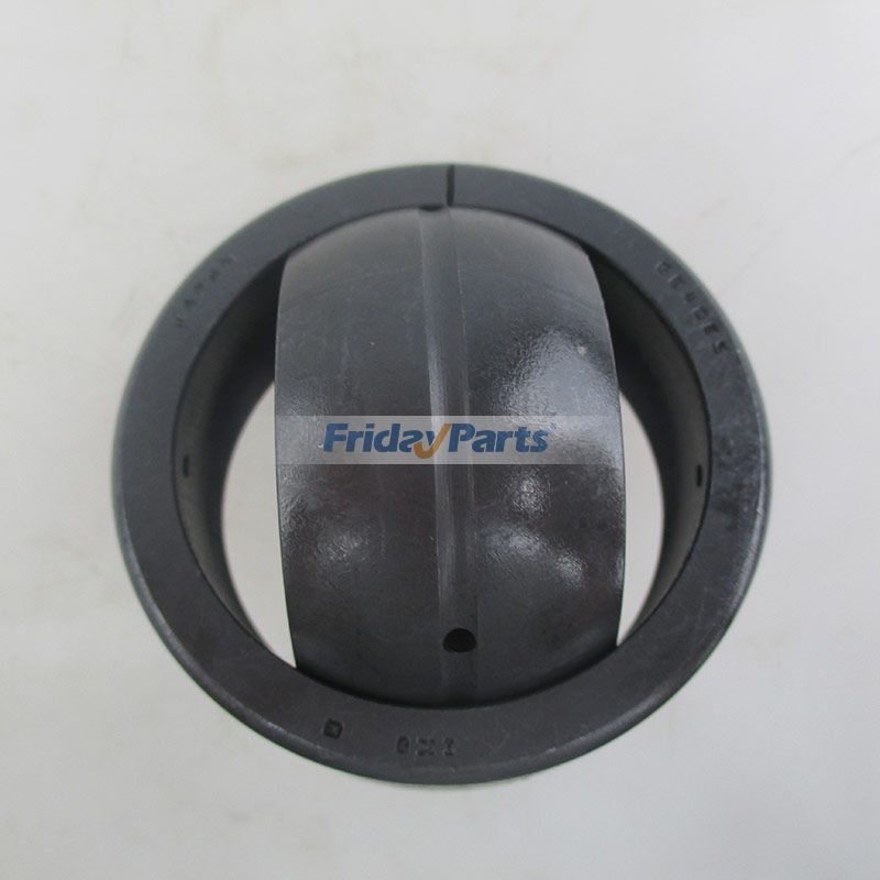 erpillar CAT Eye Bearing in Stock in China