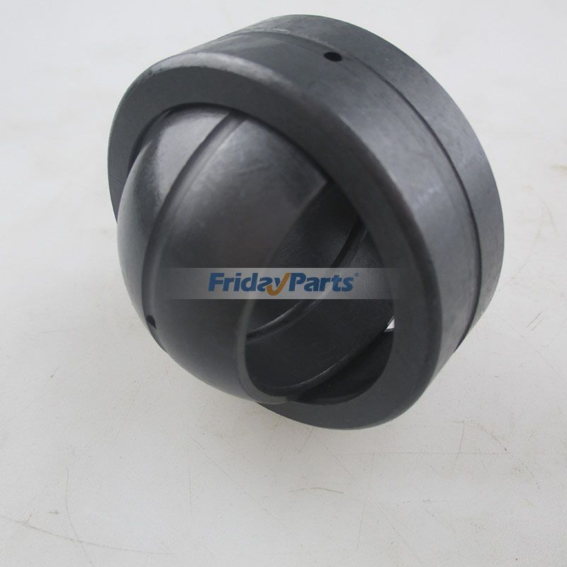 erpillar CAT Eye Bearing for Excavator