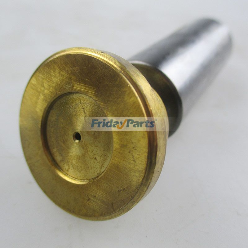 erpillar CAT Hydraulic Pump Plunger in Stock in China