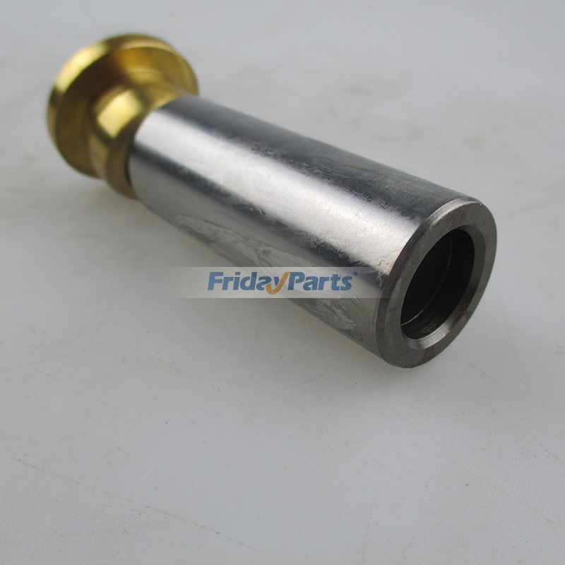 erpillar CAT Hydraulic Pump Plunger for Excavator