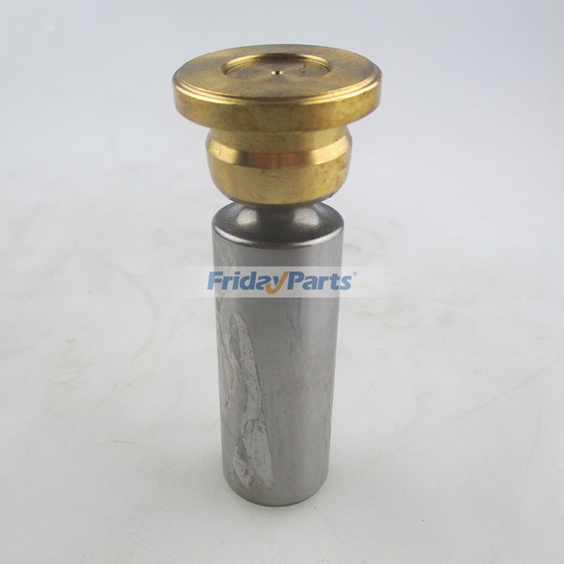  erpillar CAT Hydraulic Pump Plunger For CAT