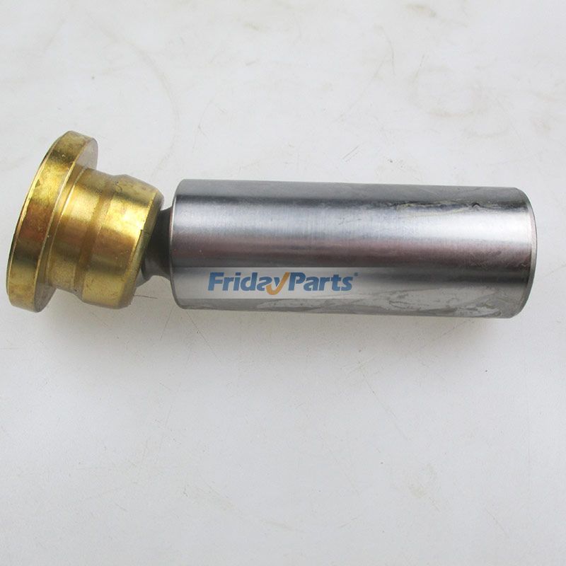 Excavator erpillar CAT Hydraulic Pump Plunger