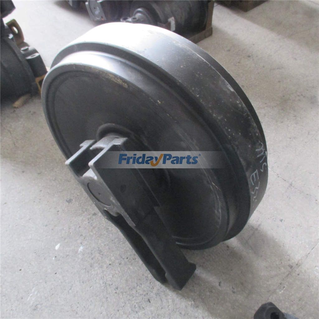  erpillar CAT Idler For CAT