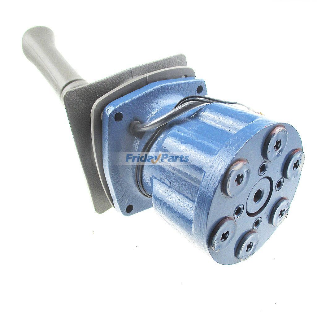 CAT E320 Joystick-Baugruppe