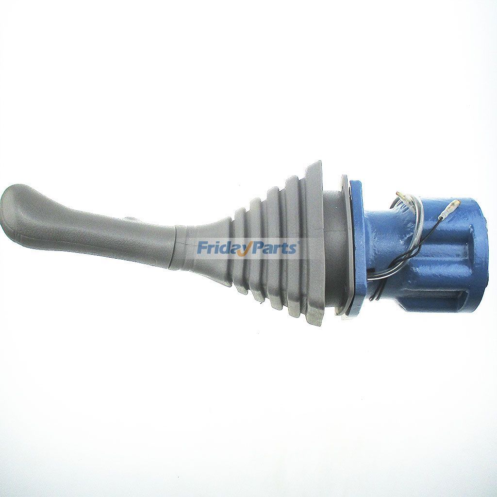 CAT E320 Joystick-Baugruppe