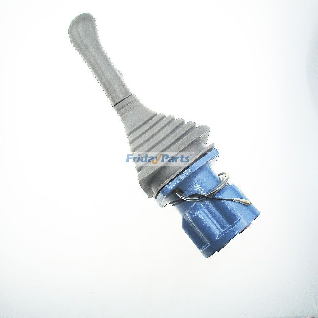 CAT E320 Joystick-BaugruppeFür CAT