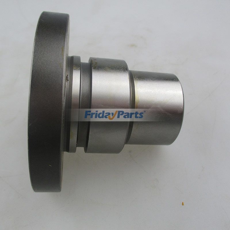 erpillar CAT Swing Shaft Bearing Seat for Excavator