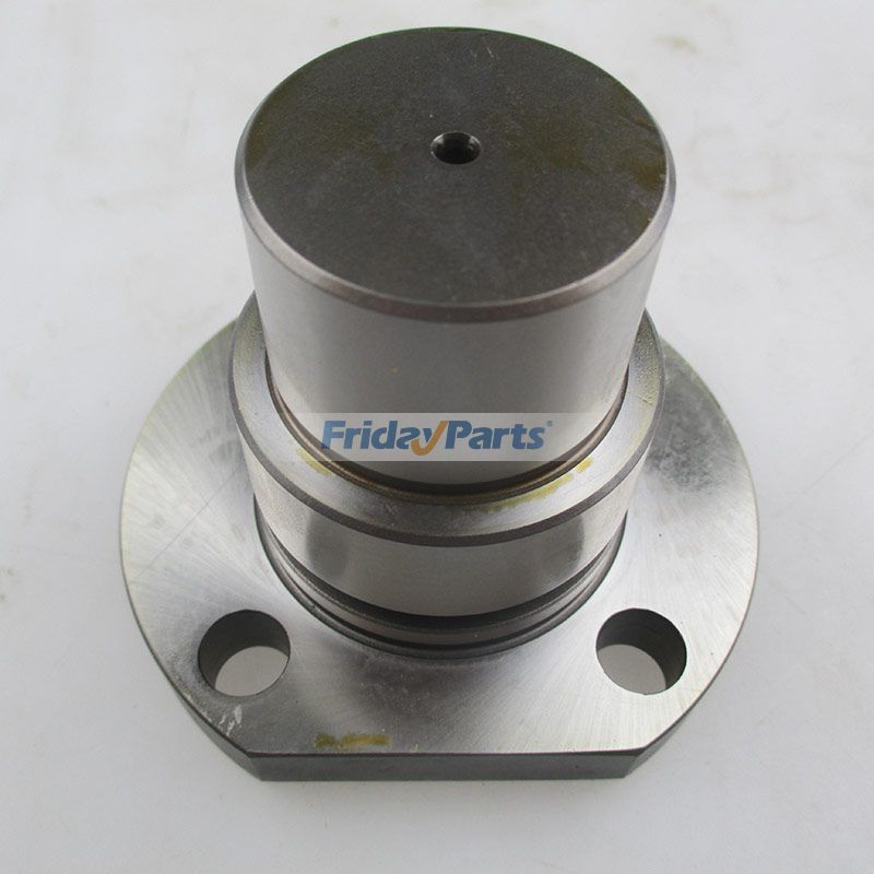  erpillar CAT Swing Shaft Bearing Seat For CAT