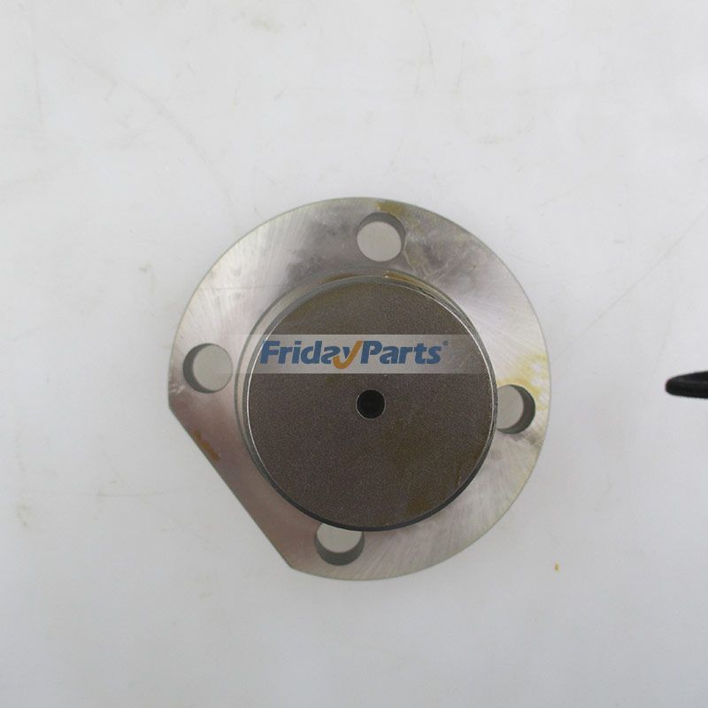 erpillar CAT Swing Shaft Bearing Seat in Stock in China