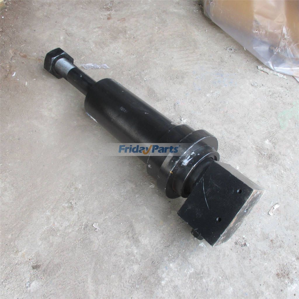 For Caterpillar Excavator CAT 315 320 311B 312B 315B 315C