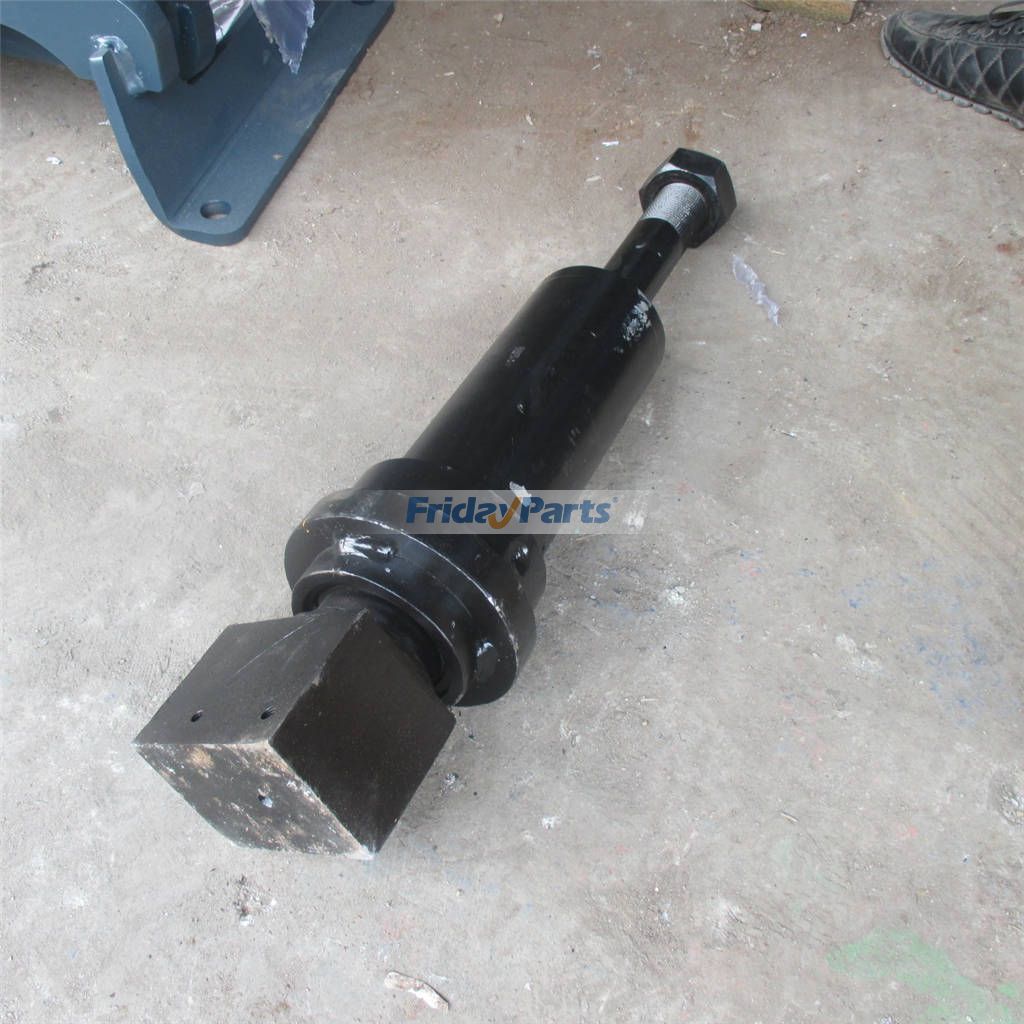 erpillar CAT Tension Cylinder in Stock in China