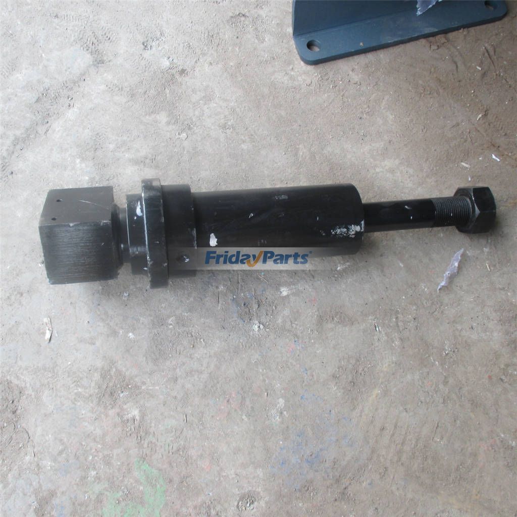  erpillar CAT Tension Cylinder For CAT