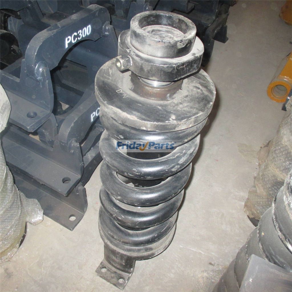 erpillar CAT Tension Cylinder Assembly in Stock in China