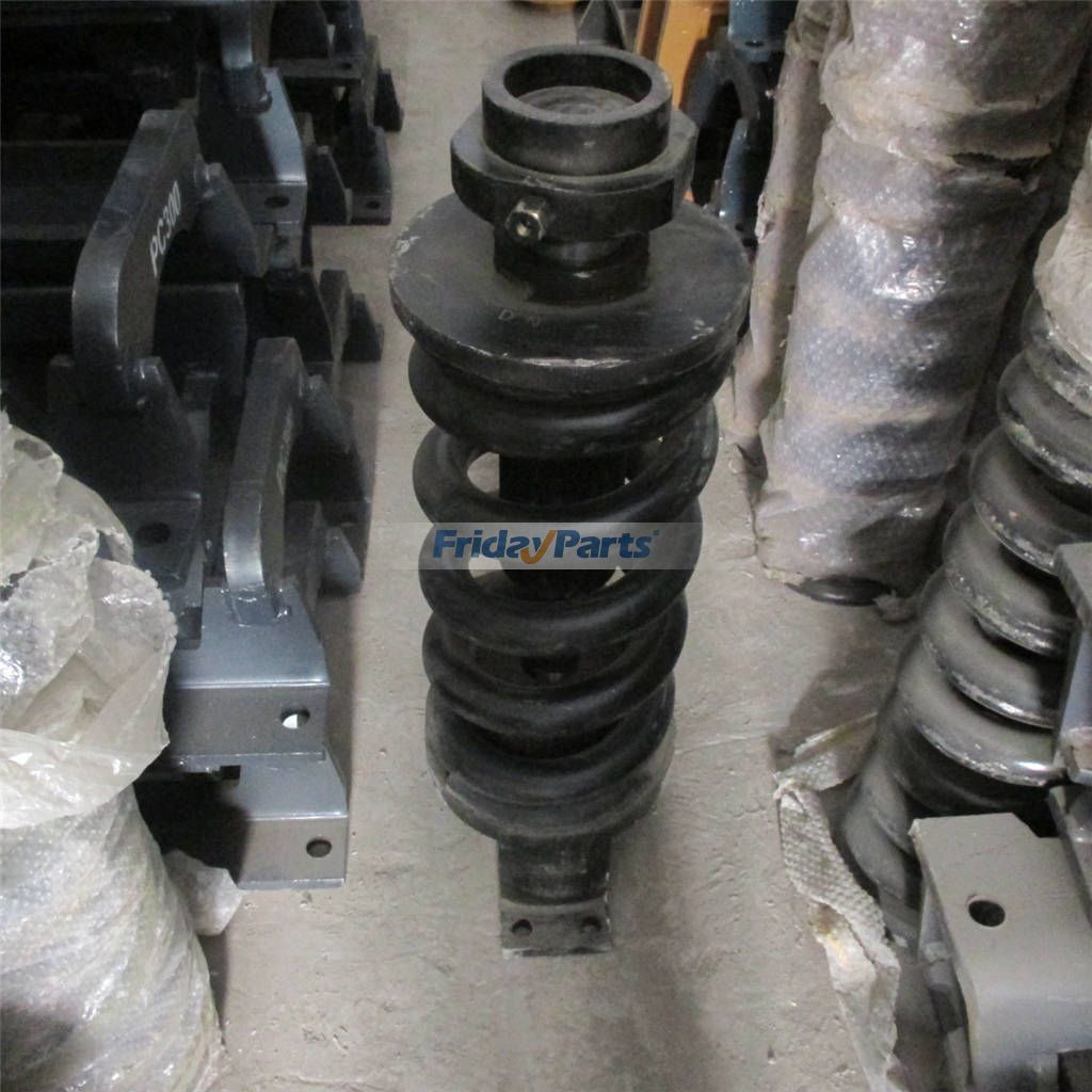  erpillar CAT Tension Cylinder Assembly For CAT