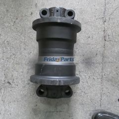 erpillar CAT Double Flange Track Roller in Stock in China