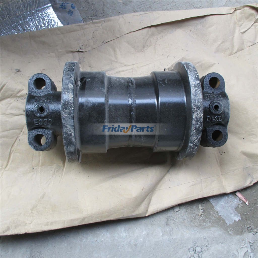 For Caterpillar CAT 311 311B 312 312B 315 315B 317 318B 320 320 L 320B 320B L 320N Track Roller 117-5045