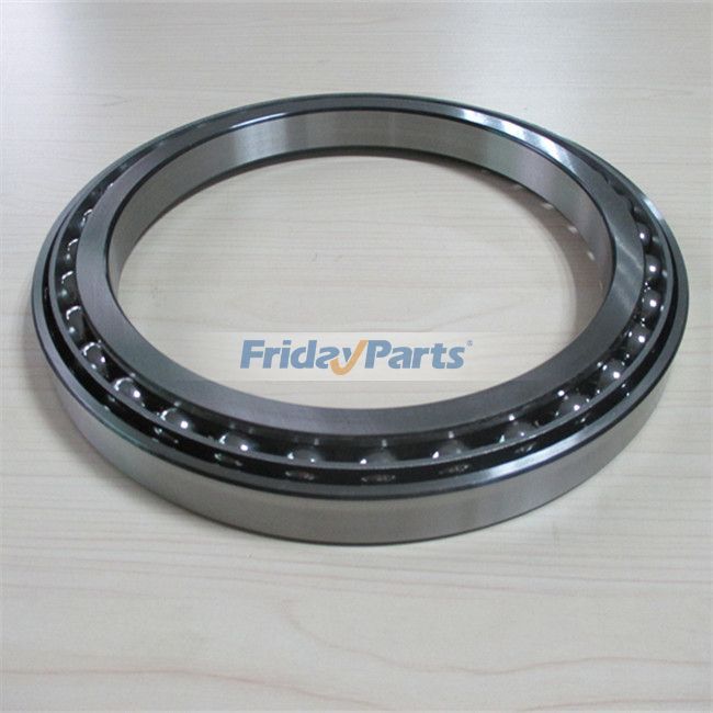 erpillar CAT Travel Large Bearing in Stock in China