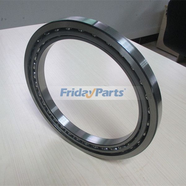  erpillar CAT Travel Large Bearing For CAT