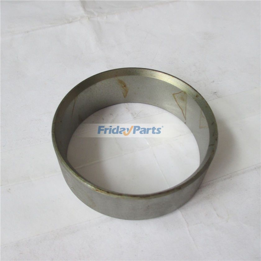 erpillar Crankshaft Seal Kit Front in Stock in China