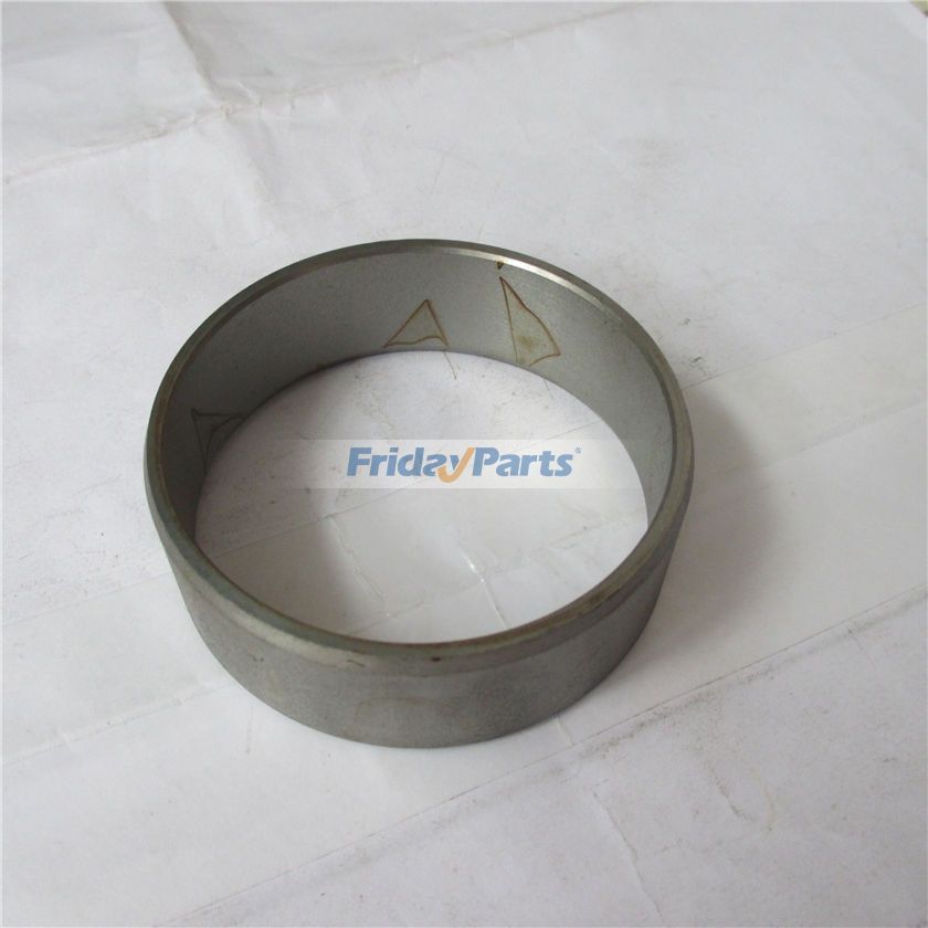 erpillar Crankshaft Seal Kit Front for Excavator