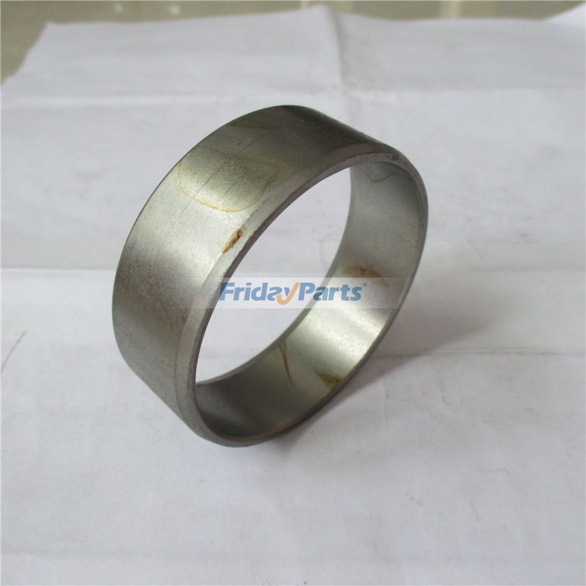 Excavator erpillar Crankshaft Seal Kit Front