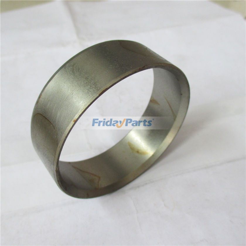  erpillar Crankshaft Seal Kit Front For CAT