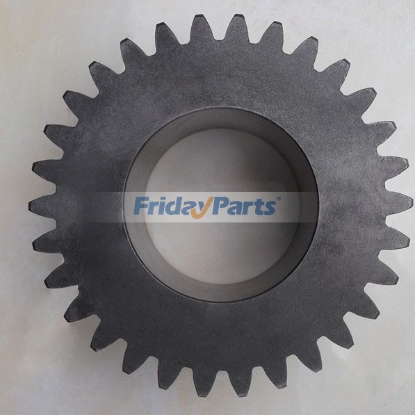 erpillar CAT Travelling 2. Drei-Sterne-Planetengetriebefür Bagger