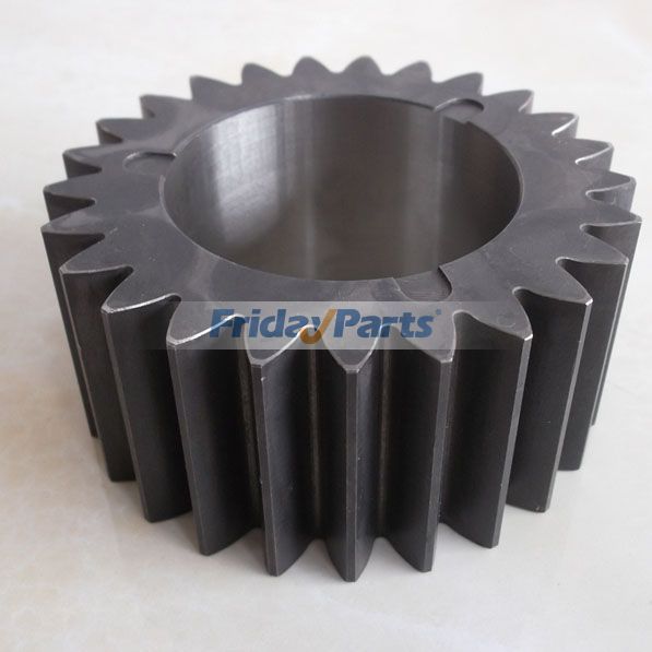 For Caterpillar Excavator CAT E320C Swing 2nd Three Star Planetary Gear