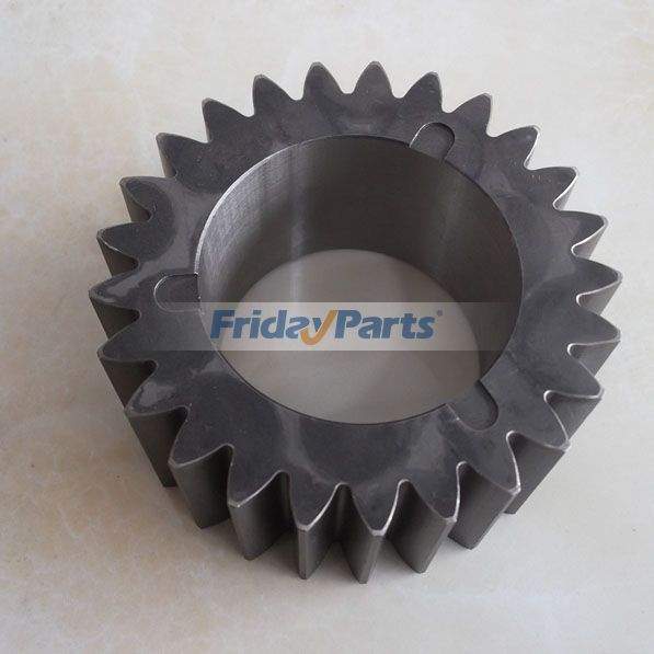 erpillar CAT Swing 2. Drei-Sterne-Planetengetriebefür Bagger